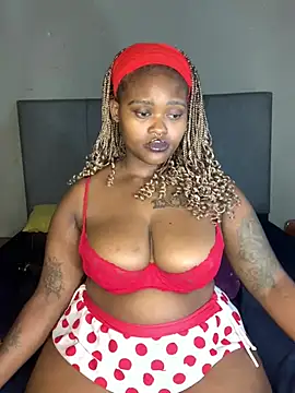 ThickPearlx23 online show from 04-25-26, 01:41