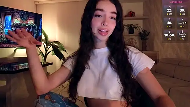 Snapshot of Siny_Moore chatting on 11-26-25, 01:28 Siny Moore online show from 11-26-25, 01:28