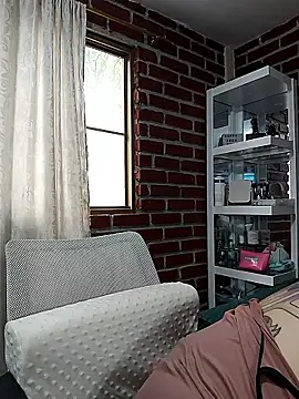 KatInk online show from 01-16-26, 01:59