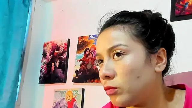 teffy lee online show from 10-30-25, 10:21