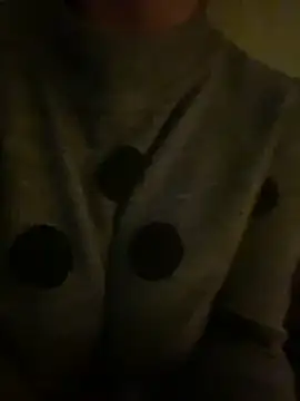 Snapshot of 69Laura696 chatting on 12-01-24, 08:53 69Laura696 online show from 12-01-24, 08:53