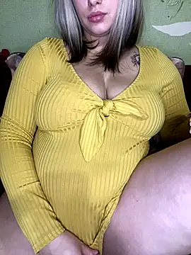 Snapshot of 69Laura696 chatting on 12-05-24, 06:11 69Laura696 online show from 12-05-24, 06:11