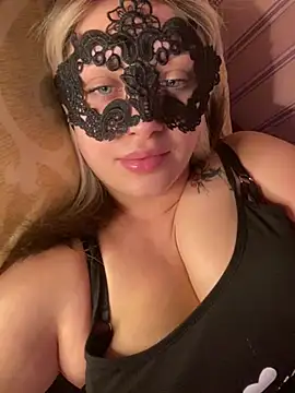 Snapshot of 69Laura696 chatting on 02-28-25, 04:31 69Laura696 online show from 02-28-25, 04:31