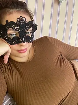 Snapshot of 69Laura696 chatting on 09-23-25, 11:13 69Laura696 online show from 09-23-25, 11:13