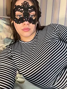 69Laura696 online show from 03-02-26, 01:07