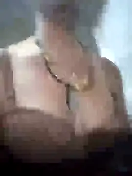 yovana13 online show from 10-01-25, 02:28