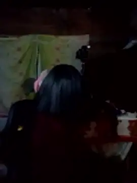 yovana13 online show from 02-22-26, 09:02