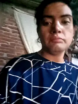 yovana13 online show from 04-23-26, 03:58