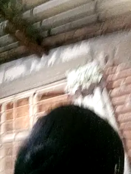 yovana13 online show from 04-25-26, 05:10