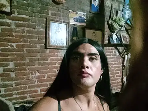 yovana13 online show from 07-27-26, 05:58