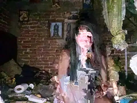 yovana13 online show from 07-28-26, 12:12