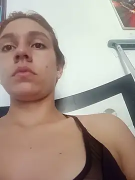 Luci And Sofi online show from 05-15-26, 07:21