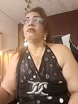 PervertedMature online show from 10-02-25, 02:07