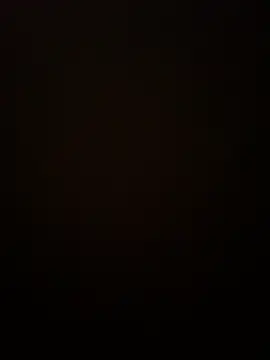 Snapshot of Chloee_ep chatting on 01-21-25, 06:23 Chloee ep online show from 01-21-25, 06:23