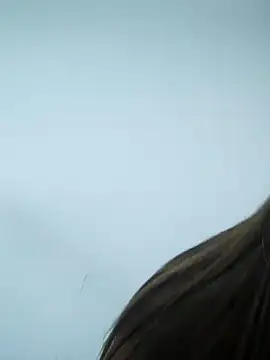 Snapshot of Chloee_ep chatting on 01-23-25, 08:35 Chloee ep online show from 01-23-25, 08:35