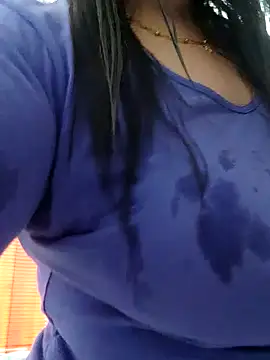 Snapshot of Chloee_ep chatting on 02-03-25, 03:59 Chloee ep online show from 02-03-25, 03:59