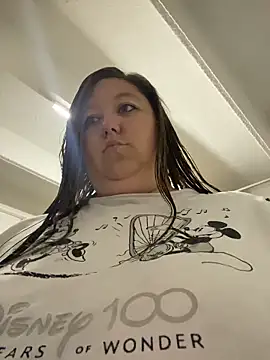 Snapshot of Chloee_ep chatting on 09-24-25, 10:57 Chloee ep online show from 09-24-25, 10:57