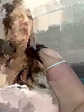 Snapshot of Chloee_ep chatting on 10-07-25, 02:20 Chloee ep online show from 10-07-25, 02:20