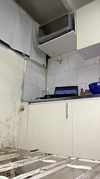 Chloee ep online show from 02-03-26, 05:16