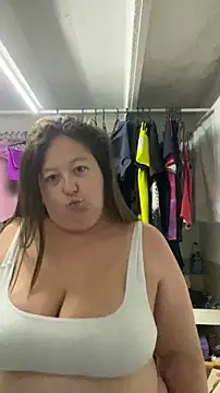 Chloee ep online show from 07-02-26, 03:17