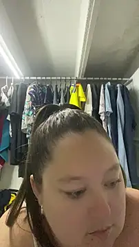 Chloee ep online show from 07-11-26, 03:09