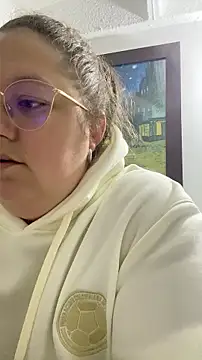 Chloee ep online show from 07-30-26, 03:05