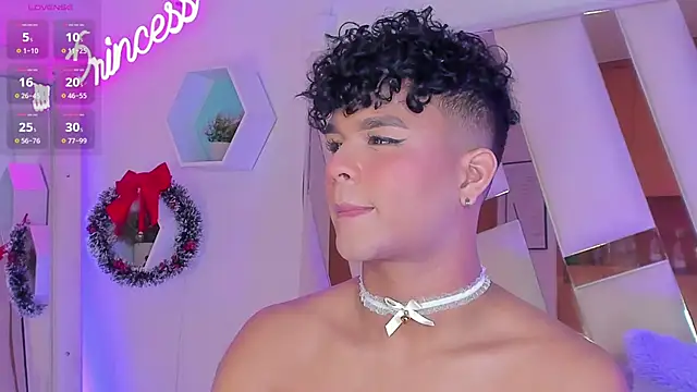 EthanCollens online show from 12-26-24, 09:37