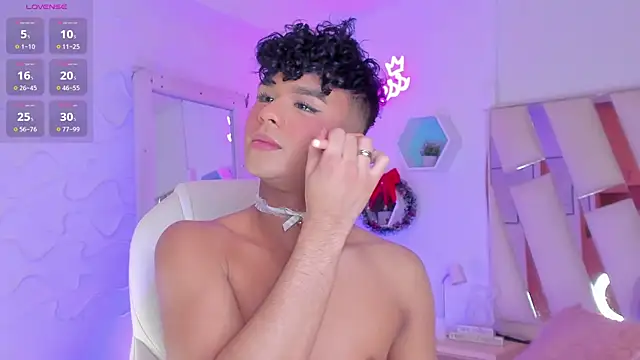 EthanCollens online show from 12-27-24, 12:39