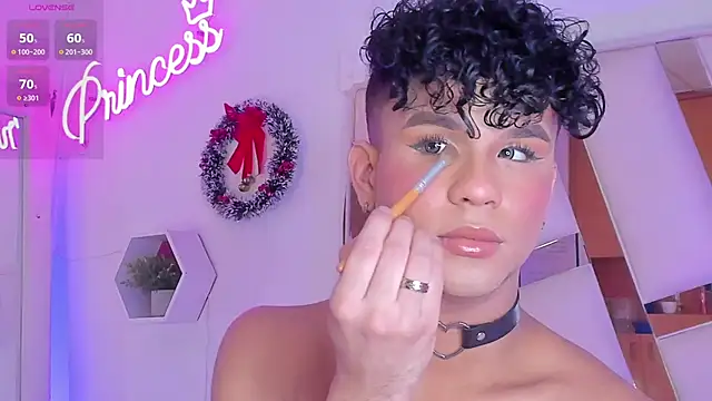 EthanCollens online show from 12-28-24, 10:02