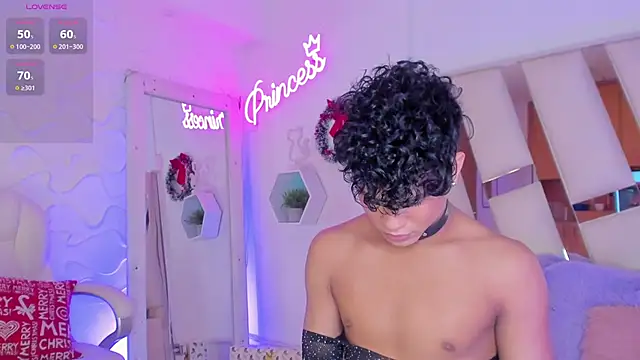 EthanCollens online show from 12-29-24, 01:13