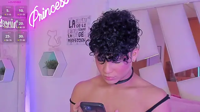 EthanCollens online show from 01-07-25, 08:21