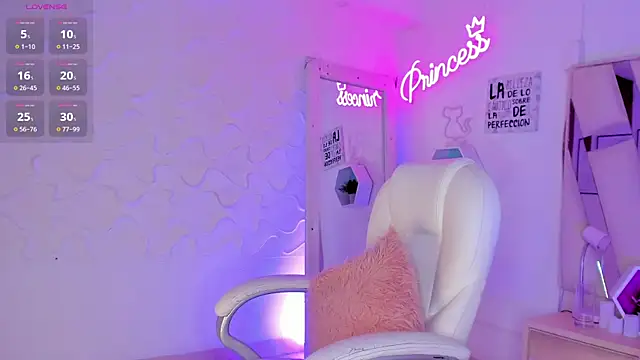 EthanCollens online show from 01-07-25, 11:24