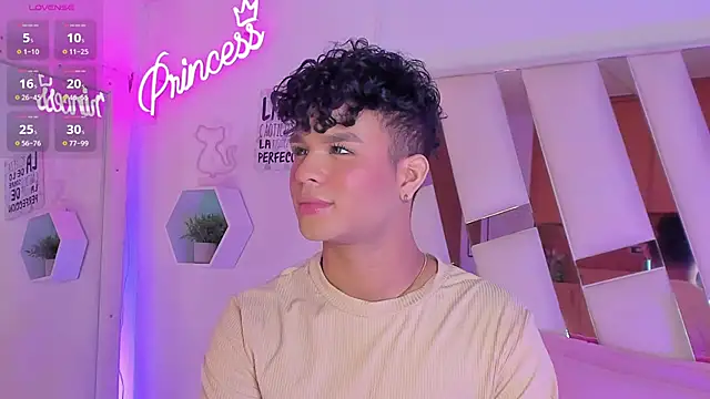 EthanCollens online show from 01-09-25, 09:16