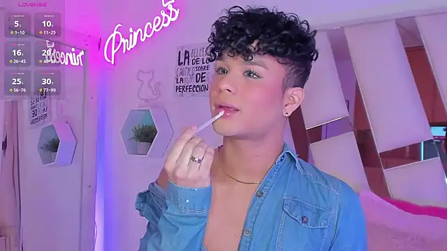 EthanCollens online show from 01-11-25, 09:36