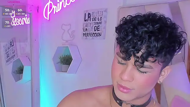 EthanCollens online show from 01-13-25, 10:03