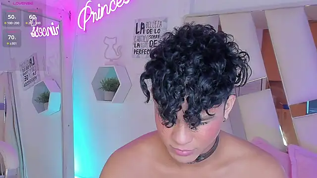 EthanCollens online show from 01-14-25, 01:04