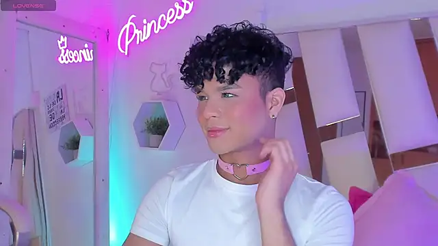 EthanCollens online show from 01-14-25, 09:51