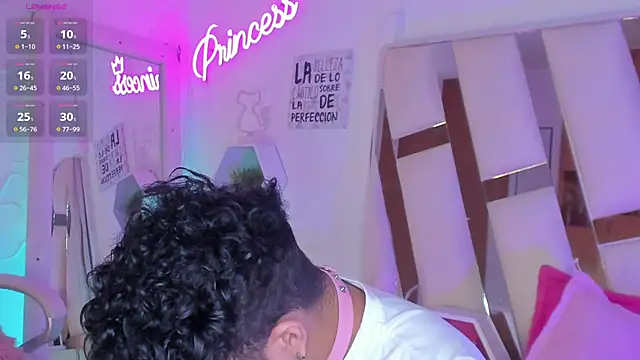 EthanCollens online show from 01-15-25, 01:02