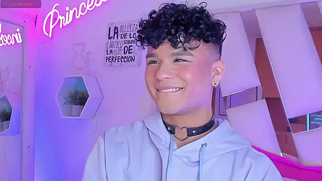 EthanCollens online show from 01-17-25, 10:01