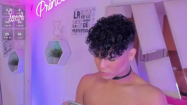 EthanCollens online show from 01-18-25, 09:55