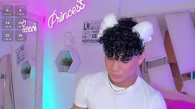 EthanCollens online show from 01-20-25, 08:50