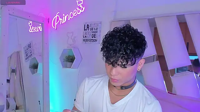 EthanCollens online show from 01-21-25, 09:25