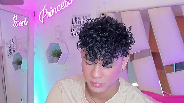 EthanCollens online show from 01-23-25, 09:18