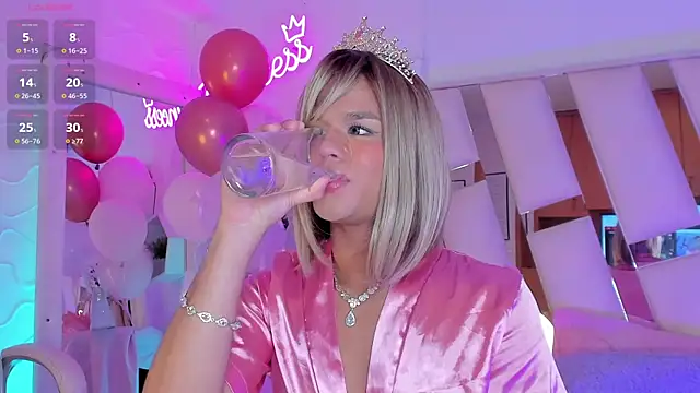 EthanCollens online show from 01-26-25, 12:16