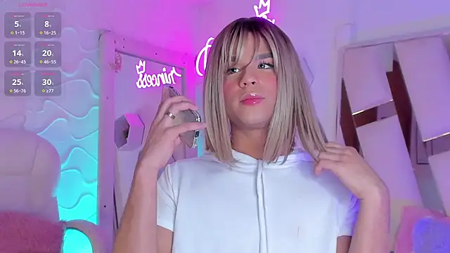 EthanCollens online show from 01-29-25, 09:17