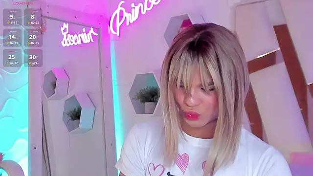 EthanCollens online show from 01-31-25, 12:39