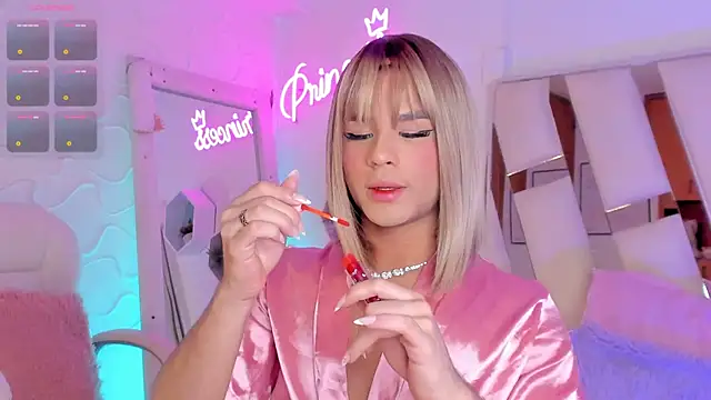 EthanCollens online show from 02-08-25, 09:46