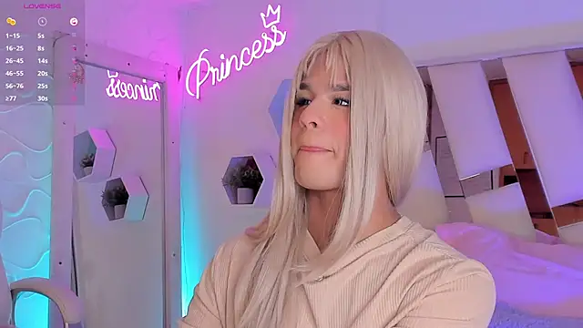 EthanCollens online show from 02-12-25, 10:15