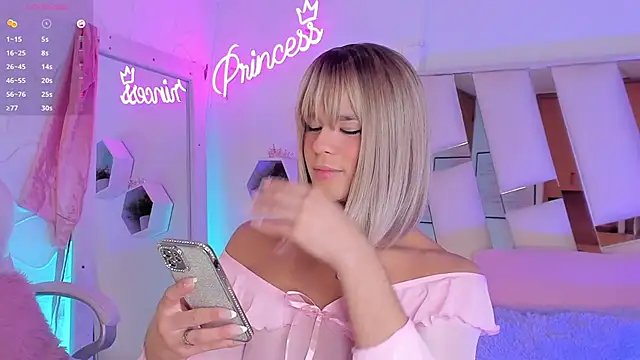 EthanCollens online show from 02-14-25, 10:04