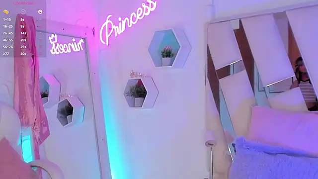 EthanCollens online show from 02-18-25, 10:03